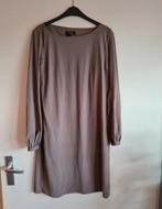 Jurk La Dress by Simone, maat S, Maat 42/44 (L), Ophalen of Verzenden, Zo goed als nieuw