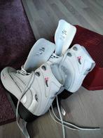 Kunstschaatsen dames - Maat 40, Ophalen of Verzenden, Gebruikt, Kunstschaatsen, Overige merken