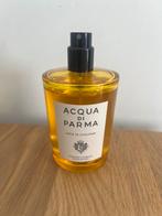 Acqua di Parma, Luce di Colonia 100 ml room diffuser, Ophalen of Verzenden, Zo goed als nieuw