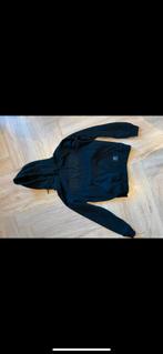 Limited Edition Thunderdome Trui, Ophalen of Verzenden, Zo goed als nieuw, Maat 52/54 (L), Zwart