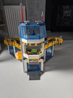 Playmobil airport met uitbreiding 3186, 7573 en extra's, Kinderen en Baby's, Speelgoed | Playmobil, Ophalen of Verzenden, Zo goed als nieuw