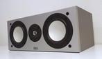 Centerspeaker - Elac 101 (120W), Overige merken, S, Ophalen of Verzenden, Zo goed als nieuw