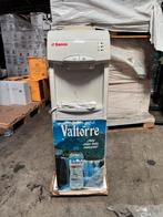 Nieuwe Saeco water dispenser/tap laatste stuk, Ophalen of Verzenden, Nieuw