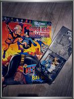 DC Comics Super Hero Collection Special MXYZPTLK & Batmite, Boeken, Strips | Comics, Amerika, Ophalen of Verzenden, Eén comic