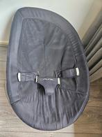 Nuna leaf wipstoeltje, Kinderen en Baby's, Wipstoeltjes, Ophalen, Zo goed als nieuw, Overige merken