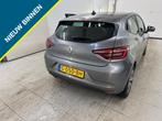 Renault Clio 1.0 TCe 90 EQUILIBRE 1e EIGENAAR (30.800 KM!), Voorwielaandrijving, Gebruikt, Euro 6, 580 kg