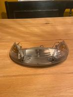 Achterlicht Peugeot Vivacity - Inclusief Lampen, Ophalen of Verzenden, Gebruikt, Overige typen, Peugeot