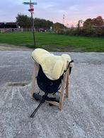 Werner Christ bareback pad - premium plus, Ophalen, Nieuw