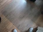 Ikea Kolon vloerbeschermer 120x100, Ophalen, Zo goed als nieuw
