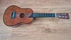 Kindergitaar / Speelgoedgitaar, Muziek en Instrumenten, Ophalen, Gebruikt, Klassieke of Spaanse gitaar