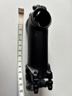 Stuurpen Trivio 90mm, Ophalen of Verzenden, Zo goed als nieuw