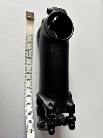 Stuurpen Trivio 90mm beschikbaar voor biedingen