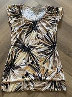 Enjoy shirt mt.M ( zie afmetingen), Kleding | Dames, T-shirts, Maat 38/40 (M), Enjoy, Ophalen of Verzenden, Zo goed als nieuw