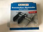 Rothewald bremskolbenrücksteller 10003993, Ophalen of Verzenden, Nieuw