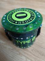 Type O Negative, Ophalen of Verzenden, Nieuw, Poster, Artwork of Schilderij