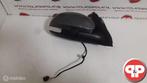 VW Tiguan 5N0 Spiegel Rechts 5N1857502AG, Auto-onderdelen
