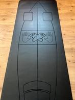 ‍️ Yoga- & Surfmat te koop! ‍️‍️, Watersport en Boten, Golfsurfen, Ophalen of Verzenden, Nieuw, Overige typen