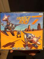 Trance 100 - Best of the Best CD, Ophalen of Verzenden, Zo goed als nieuw, Techno of Trance, Boxset