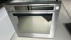 Bauknecht iXelium oven, Oven met grill, Inbouw, Niet werkend, 45 tot 60 cm