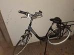 Gazelle E-bike - Defecte Accu, Ophalen of Verzenden, Gebruikt, Gazelle