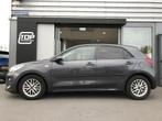 Kia Rio 1.0 DynamicLine Automaat € 17.250,00, Auto's, Kia, Automaat, 1095 kg, 1110 kg, Origineel Nederlands