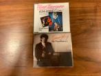 Single cd s, Ophalen of Verzenden, Zo goed als nieuw, Overige soorten