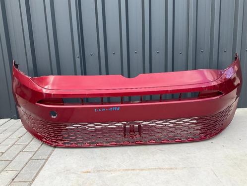 Bumper Volkswagen CADDY 2k7 2K7807221A Voorbumper C10-12998, Auto diversen, Tuning en Styling, Ophalen of Verzenden
