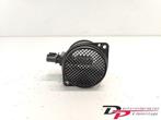 Luchtmassameter van een Chevrolet Captiva, Ophalen of Verzenden, 3 maanden garantie, Gebruikt, Chevrolet