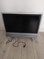 Sharp LCD colour TV LC-26GA3E, Ophalen, Gebruikt, 50 Hz, LCD