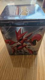 Gratis bulk gezocht voor kids., Ophalen of Verzenden, Zo goed als nieuw, Meerdere kaarten