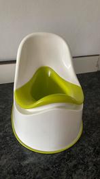 Potje Ikea, Ophalen of Verzenden, Zo goed als nieuw, Overige typen, Overige merken