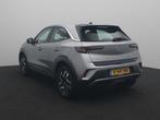 Opel Mokka 1.2 Turbo Edition | 130 PK | Automaat | Apple Car, Auto's, Opel, 12 maanden, Gebruikt, 1199 cc, Origineel Nederlands