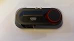 Creative Sound Blaster Omni Surround 5.1, Extern, Verzenden, Creative Soundblaster, Creative