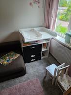 Losse comode van ikea., Huis en Inrichting, Ophalen, Gebruikt