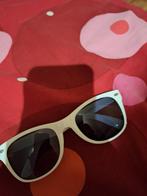 stoere zonnebril, Kinderen en Baby's, Overige Kinderen en Baby's, Ophalen of Verzenden, Zo goed als nieuw