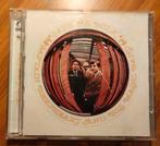 Captain Beefheart - Safe As Milk CD, Cd's en Dvd's, Ophalen of Verzenden, Gebruikt