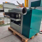 CONSTANT PHILIPS 710 Schaafbank ** vol opties, Doe-het-zelf en Verbouw, Ophalen of Verzenden, Zo goed als nieuw