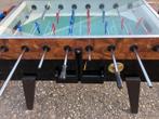 Garlando Olympic voetbaltafel / tafelvoetbal, Ophalen, Zo goed als nieuw