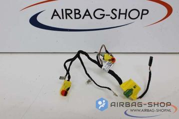Audi A4 / A5 Airbagkabel Multifunctioneel 8U0971589J beschikbaar voor biedingen