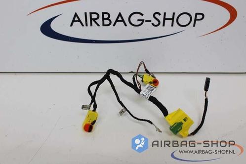 Audi A4 / A5 Airbagkabel Multifunctioneel 8U0971589J, Auto-onderdelen, Elektronica en Kabels, Gebruikt, Ophalen of Verzenden