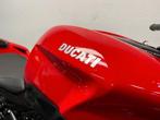 Ducati STREETFIGHTER 1098 (bj 2010), Motoren, Motoren | Ducati, 2 cilinders, 1098 cc, Bedrijf, Meer dan 35 kW