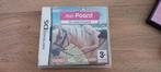 Mijn paard: van veulen tot paard voor de Nintendo DS, Spelcomputers en Games, Games | Nintendo DS, 1 speler, Ophalen of Verzenden