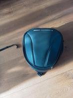 Ducati Tanktas - Weinig Gebruikt, Prima Staat, Motoren, Ophalen of Verzenden, Zo goed als nieuw