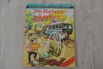 DE KEIZERKRAKER = De Beroemde Parodie op Suske en Wiske, Boeken, Stripboeken, Meerdere stripboeken, Verzenden