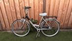 Limit Tour 3v 28inch, Fietsen en Brommers, Fietsen | Dames | Omafietsen, 53 tot 56 cm, Ophalen, Gebruikt, Handrem