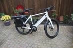 Stromer ST1, Ophalen, Gebruikt, 51 tot 55 cm, Stromer