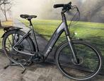 Nieuw: Koga E-Nova Evo PT Automatic Elektrische Fiets, Fietsen en Brommers, Elektrische fietsen, Overige merken, Nieuw, Ophalen of Verzenden