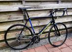 Cannondale wielrenfiets, Ophalen, Zo goed als nieuw, Overige typen
