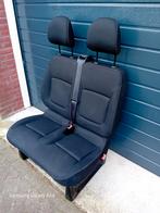 Renault trafic Bijrijdersbank 300 euro, Ophalen, Gebruikt, Opel