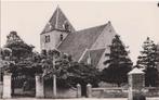 Batenburg; Ned. Herv. Kerk - niet gelopen., Verzenden, 1960 tot 1980, Ongelopen, Gelderland